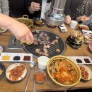 도도한돼지 이미지