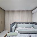 망경한보아파트 이미지