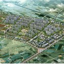 이서문화체육센터 이미지