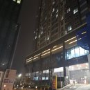 세븐일레븐아산배방코아루점 | 아산 도어락 배방도어락 배방 코아루 웰메이트시티 오피스텔 이중안전장치-락플러스 설치후기