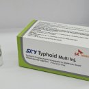 주식회사 메디백신 이미지