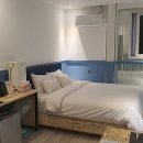 호텔여기어때동대구역 이미지