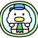 용이네식당