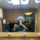 헤어카리스 | 헤어카리스 선릉 본점 헤드스파 후기