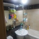 남구-092 | 한샘화장실리모델링 울산 대하아크리티 아파트 시공후기