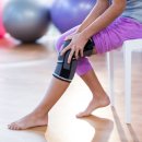 미소들 노인복지시설 이미지