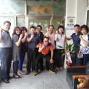 구포2동 주민센터 이미지