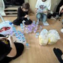 (주)에이피디 | 안 궁금하세요? 에이~궁금하실텐데?