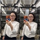 석호로 110 상록구청 건널목 앞 | 안산 아동돌볼교사 센터 퍼스널컬러 이미지메이킹 헤어스타일링 강의