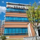 평화도서관 | 전주평화도서관 이용후기