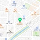 파리바게뜨시흥삼미점