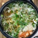 다원콩나물국밥 이미지