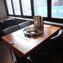 유가네닭갈비신대방삼거리역점 | 신대방삼거리역맛집, 유가네닭갈비 신대방삼거리역점 다녀왔어요~