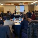 도쿄스테이크 이미지