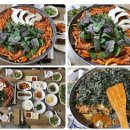 타조맛집 이미지