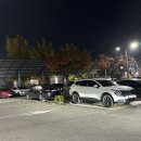 모두누림센터 지하1층 이미지