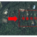 원주평마을회관 이미지