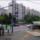 3코스 1구간 이미지