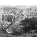 동아카경정비 이미지