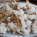 짜마 차이나 이미지