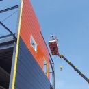 평택타이어총판 이미지