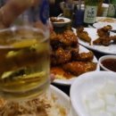 동암역 2번 출구 이미지