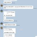 JUN-GARAGE | 미국 LA 유니버셜스튜디오 입장권부터 꿀팁 후기