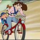 엄마의아침 이미지