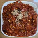 해나라 수산 이미지