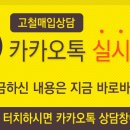 훈물류 네이버블로그