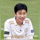 오늘너이쁘다 네이버블로그