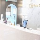 서울감동치과의원 이미지