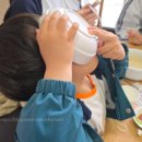 연희동손칼국수 이미지