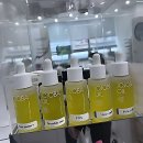 와이맨즈샵 | 천안왁싱 후기: 통증 없이 인그로운 헤어까지 해결하는 꿀팁