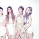 라붐