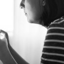 타임메디 이미지