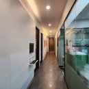 아빠의치과의원 이미지