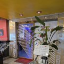 팝스타2코인노래연습장 이미지