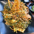 조치원 파닭 두마리치킨 | [청주]오송 가성비 끝판왕 치킨 맛집, 조치원파닭 오송점