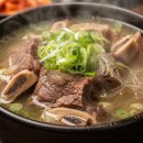 대치한우
