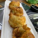 엄마칼국수 이미지