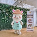 포시즌농장 | 수원포시즌힐링팜, 실내농장 아이랑 2시간 알차게 보낸 후기