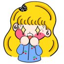 연신내바른내과의원 이미지