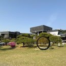 엘렌리조트 이미지