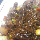 찜닭의전설 이미지