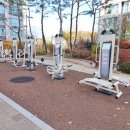 푸르지오골드공인중개사사무소 이미지