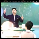 인토피아 이미지