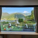 힐링온펜션 이미지