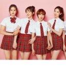 서영네트워크 이미지