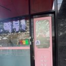 미드림인테리어 이미지